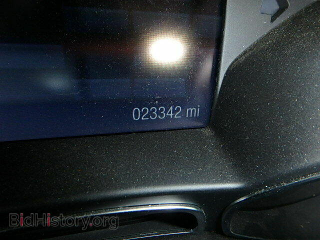 2012 FORD FOCUS - VIN: 1FAHP3K2XCL400395 - Photo 8
