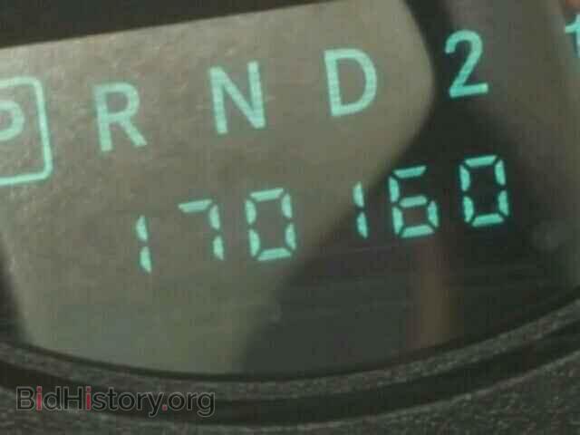 2007 DODGE RAM 1500 - VIN: 1D7HA16K17J621367 - Фото 8