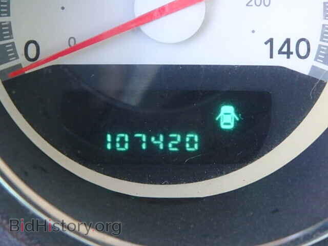 2010 DODGE CHARGER - VIN: 2B3CA3CV3AH183170 - Фото 8