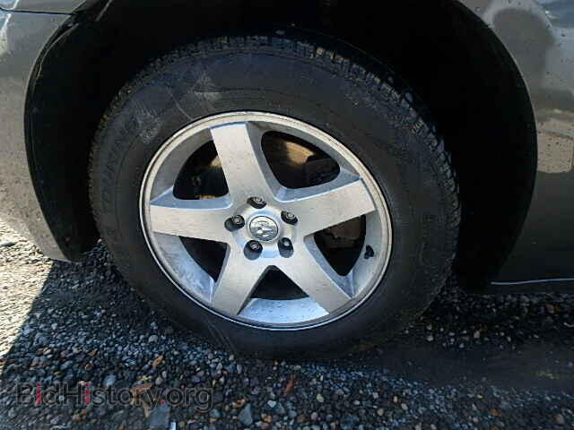 2010 DODGE CHARGER - VIN: 2B3CA3CV3AH183170 - Фото 9