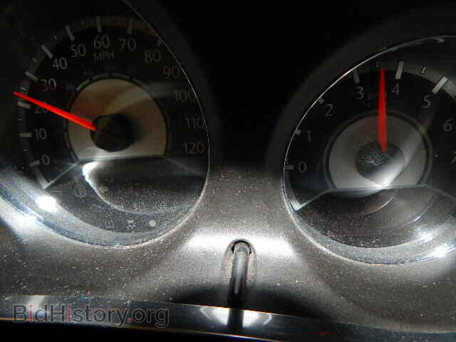 2013 CHRYSLER 200 - VIN: 1C3CCBBB4DN672736 - Фото 8