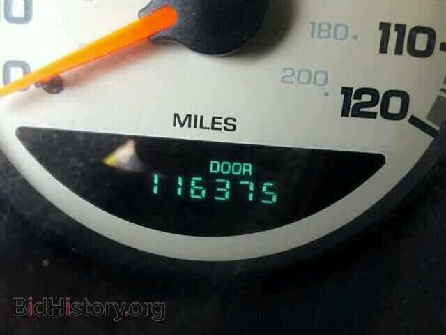 2002 DODGE NEON - VIN: 1B3ES56C92D648464 - Фото 8