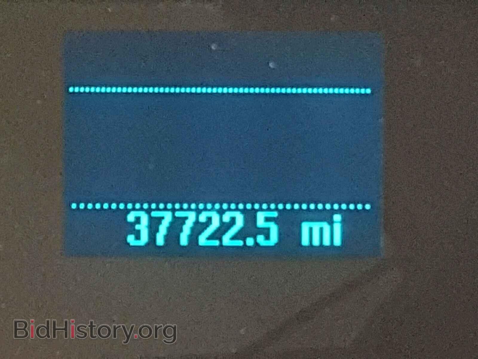 2017 FORD F150 - VIN: 1FTMF1C85HFA20986 - Фото 8