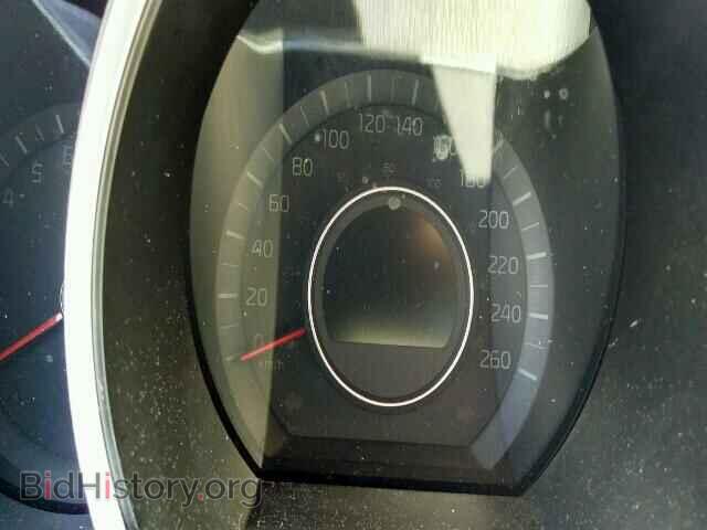 2015 KIA OPTIMA - VIN: KNAGM4A77F5625400 - Фото 8
