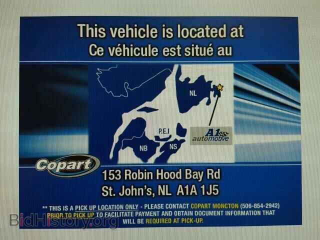 2015 KIA OPTIMA - VIN: KNAGM4A77F5625400 - Фото 10