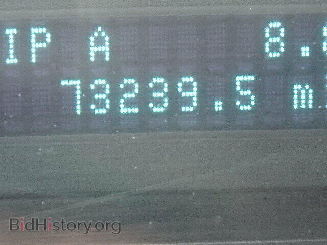 2012 FORD ESCAPE - VIN: 1FMCU0D75CKA88203 - Photo 8