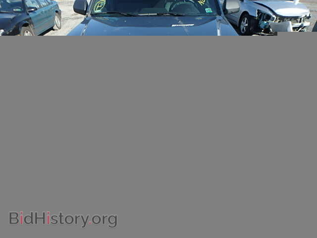 2012 FORD ESCAPE - VIN: 1FMCU0D75CKA88203 - Photo 9