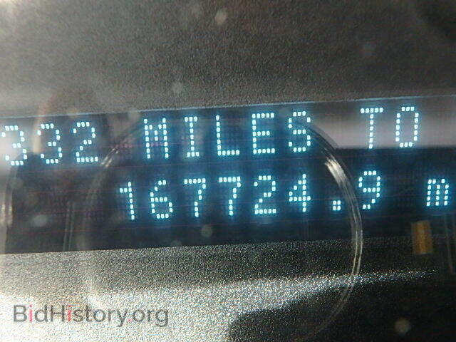 2008 FORD FOCUS - VIN: 1FAHP35N78W111776 - Фото 8