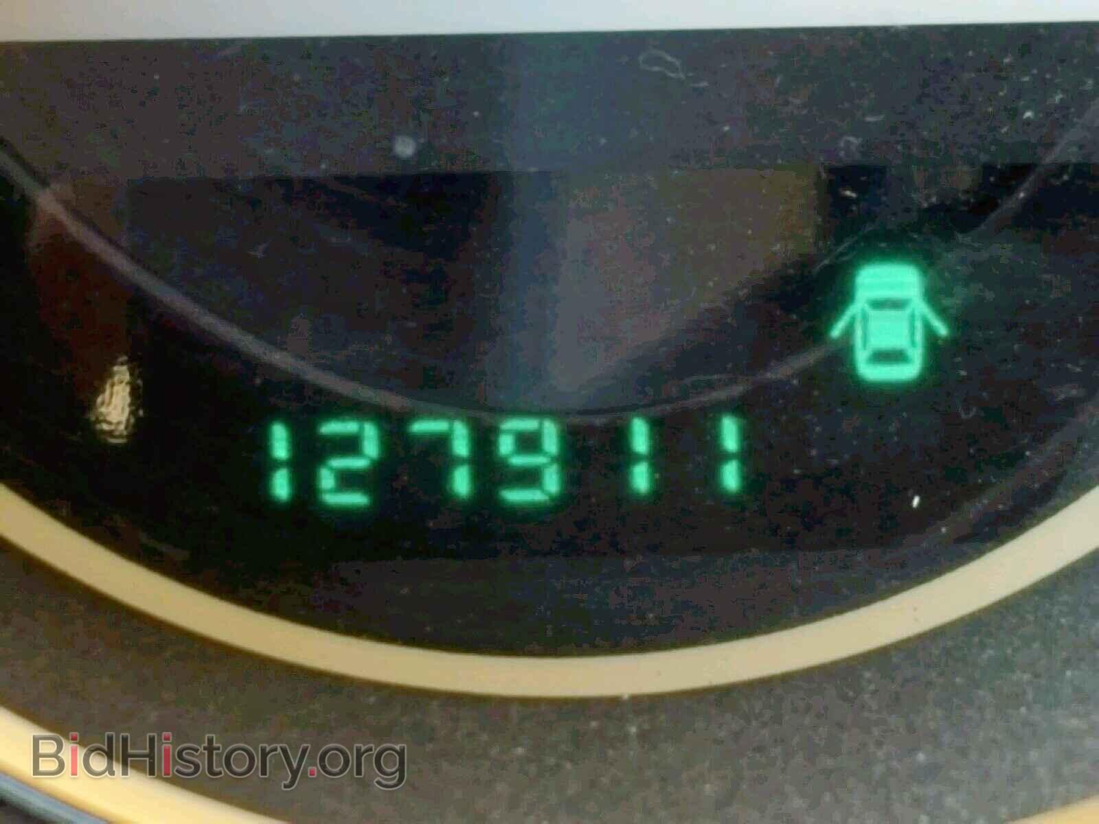 2010 DODGE CHALLENGER - VIN: 2B3CJ4DVXAH255180 - Фото 8