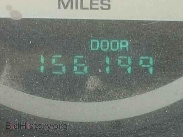 2003 DODGE NEON - VIN: 1B3ES56C13D125506 - Фото 8