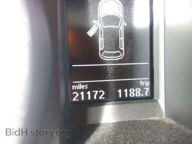 2012 VOLKSWAGEN GOLF - VIN: WVWBB7AJXCW276853 - Фото 8