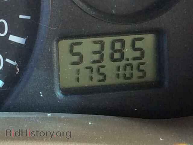 2006 FORD FOCUS - VIN: 1FAFP34N66W223474 - Фото 8