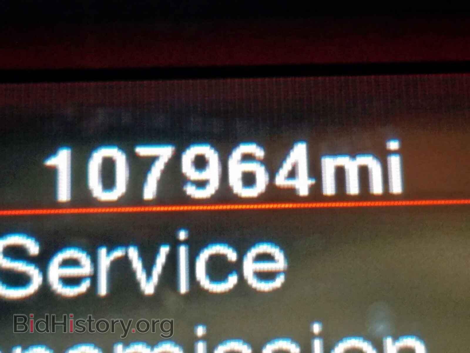 2012 DODGE CHARGER - VIN: 2C3CDXBG3CH299962 - Фото 8
