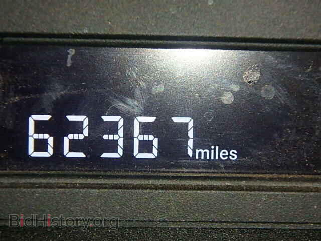 2012 DODGE CARAVAN - VIN: 2C4RDGCG4CR358242 - Фото 8
