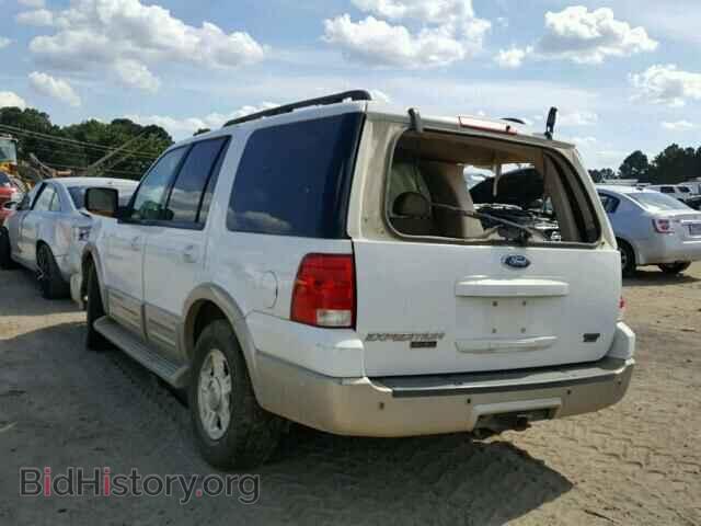 2005 FORD EXPEDITION - VIN: 1FMFU17585LA55139 - Фото 3