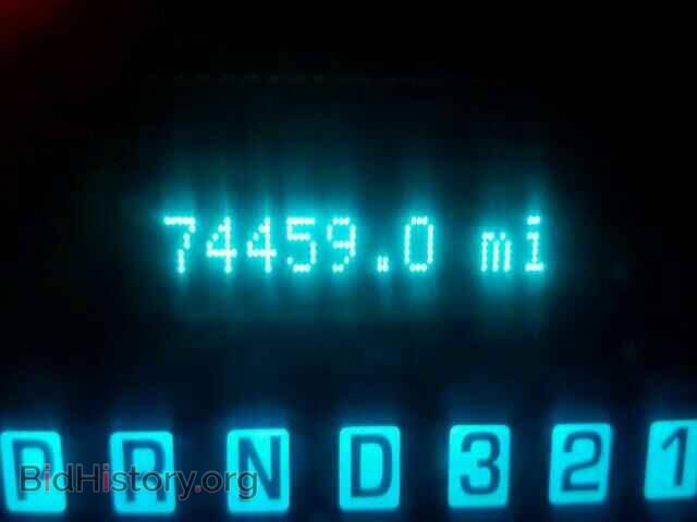 2010 FORD F150 - VIN: 1FTFW1EV7AFA28265 - Фото 8