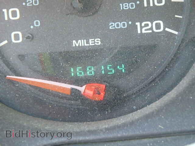 2000 DODGE NEON - VIN: 1B3ES46C8YD691907 - Фото 8