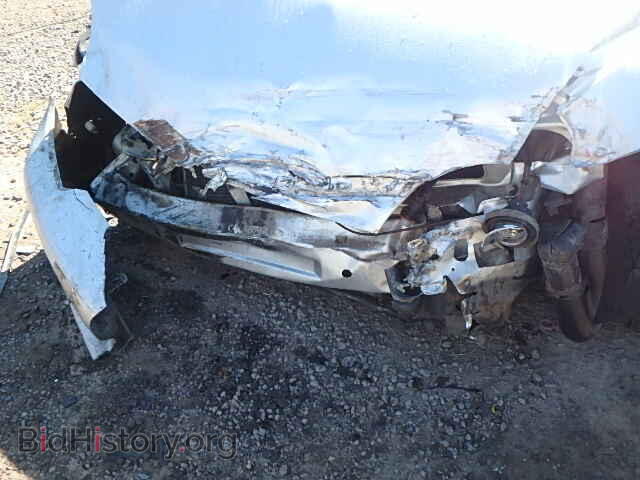 2000 DODGE NEON - VIN: 1B3ES46C8YD691907 - Фото 9