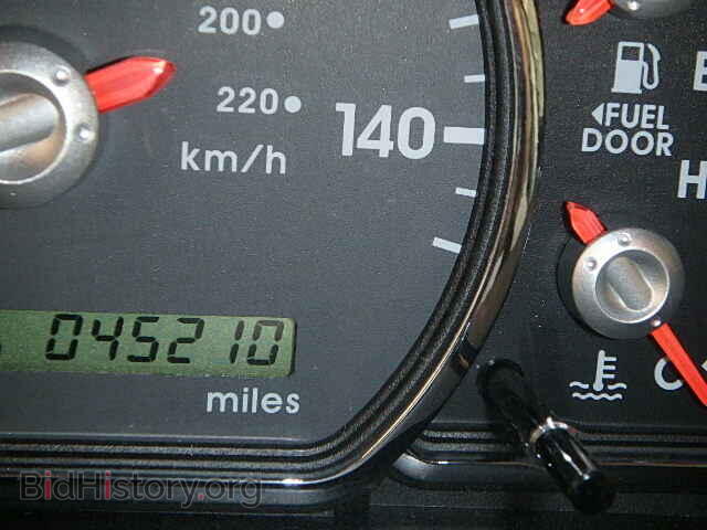 2012 MITSUBISHI GALANT - VIN: 4A32B3FF1CE014607 - Фото 8