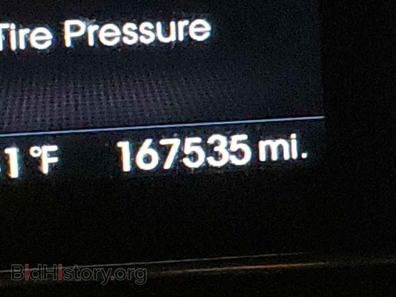 2012 KIA OPTIMA - VIN: 5XXGR4A64CG020768 - Фото 8