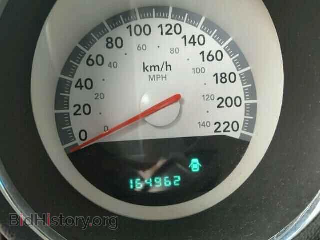 2010 DODGE CHARGER - VIN: 2B3CA3CV7AH233536 - Фото 8