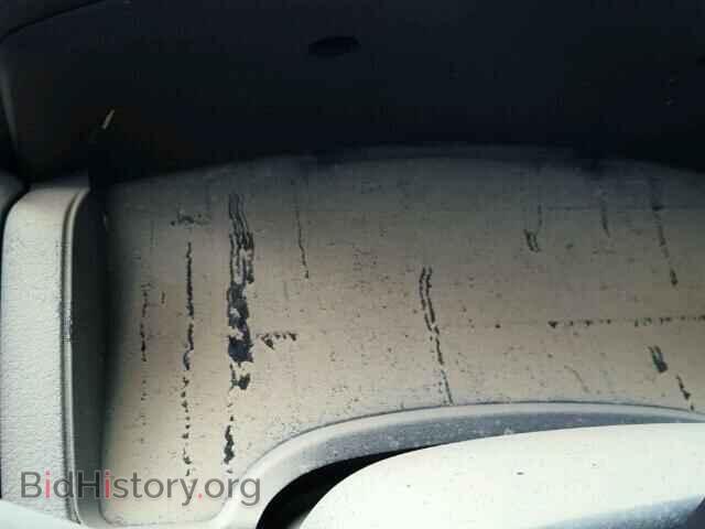 2013 FORD F150 - VIN: 1FTMF1CM4DFD92679 - Фото 8
