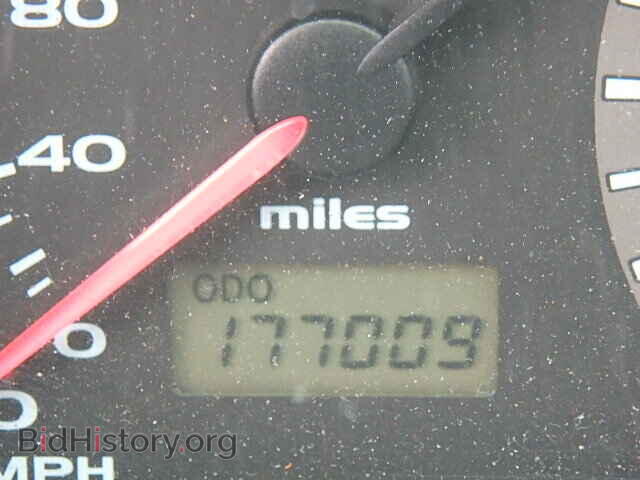 2003 MITSUBISHI ECLIPSE - VIN: 4A3AC44G23E168821 - Photo 8