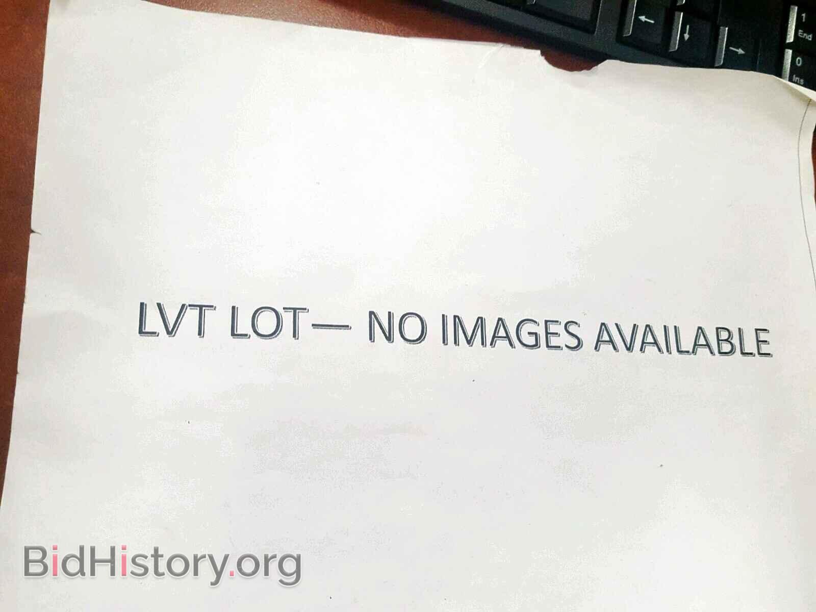 2007 FORD FOCUS - VIN: 1FAFP37N37W258518 - Фото 2