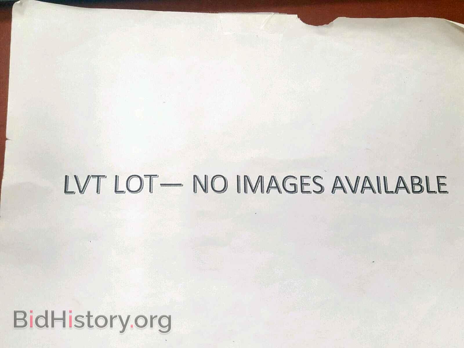 2007 FORD FOCUS - VIN: 1FAFP37N37W258518 - Фото 6