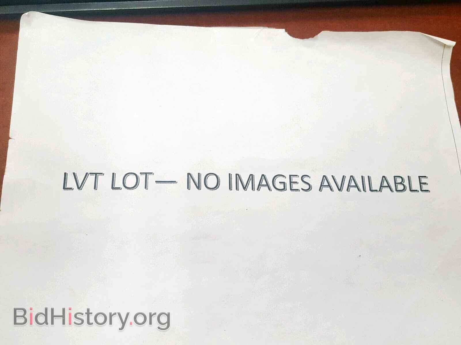 2007 FORD FOCUS - VIN: 1FAFP37N37W258518 - Фото 10