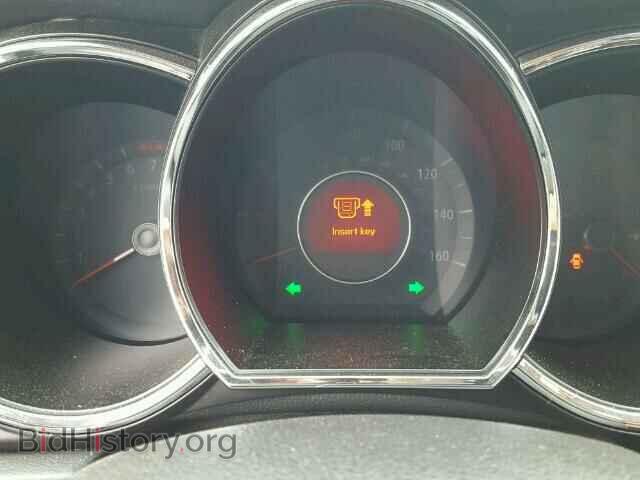 2013 KIA OPTIMA - VIN: 5XXGN4A74DG112209 - Фото 8