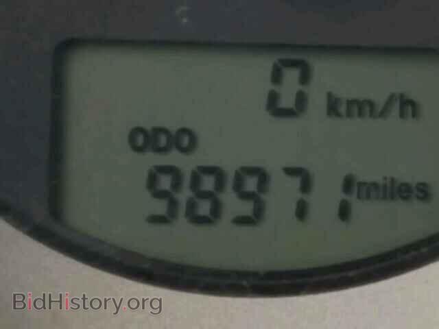 2007 MITSUBISHI ECLIPSE - VIN: 4A3AK24FX7E007640 - Фото 8