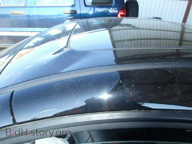 2008 MITSUBISHI ECLIPSE - VIN: 4A3AK34T18E012187 - Фото 9