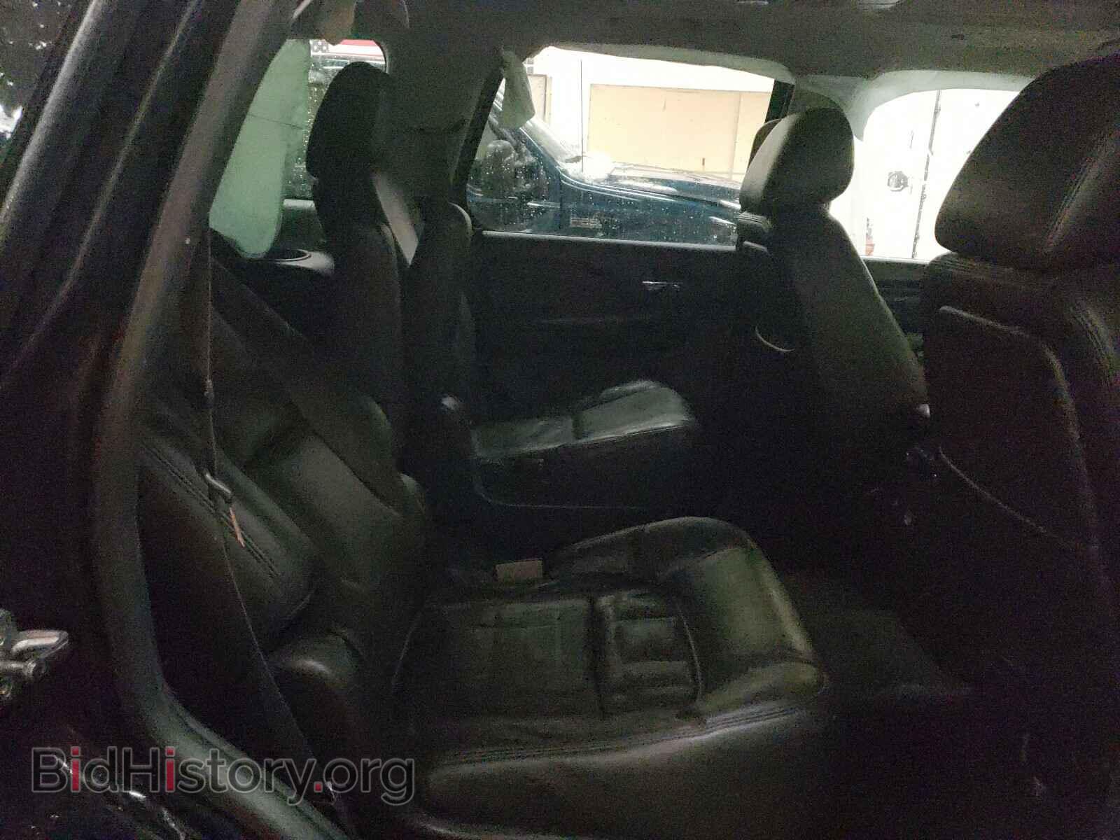 2013 GMC YUKON - VIN: 1GKS2EEF9DR188357 - Фото 6