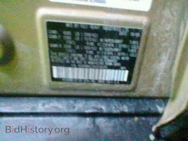 2010 SUBARU OUTBACK - VIN: 4S4BRBKC2A3339470 - Фото 10