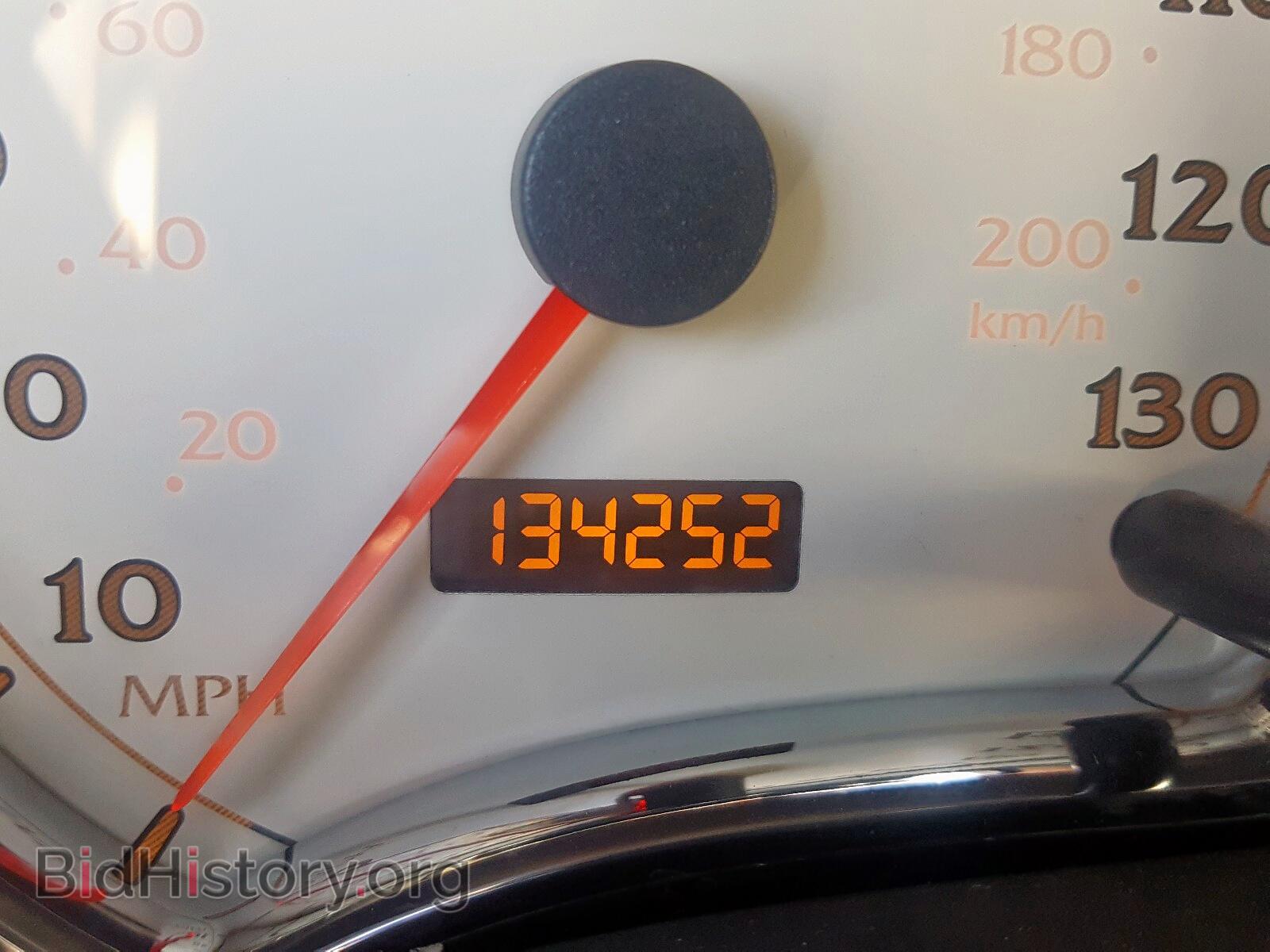 2006 SATURN VUE - VIN: 5GZCZ63406S897109 - Фото 8