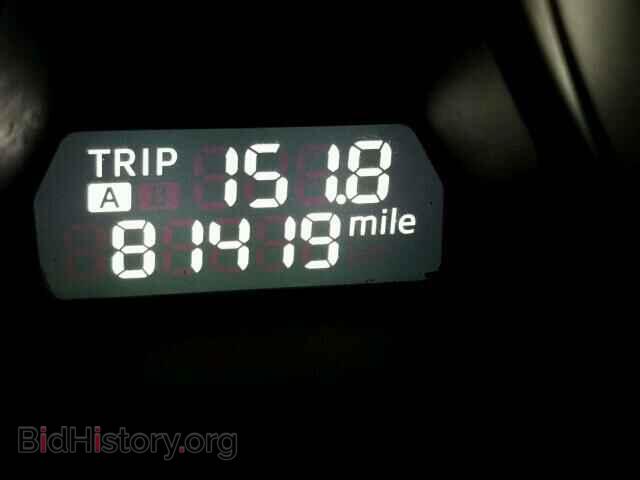 2013 MAZDA CX-9 - VIN: JM3TB2BA2D0406545 - Фото 8