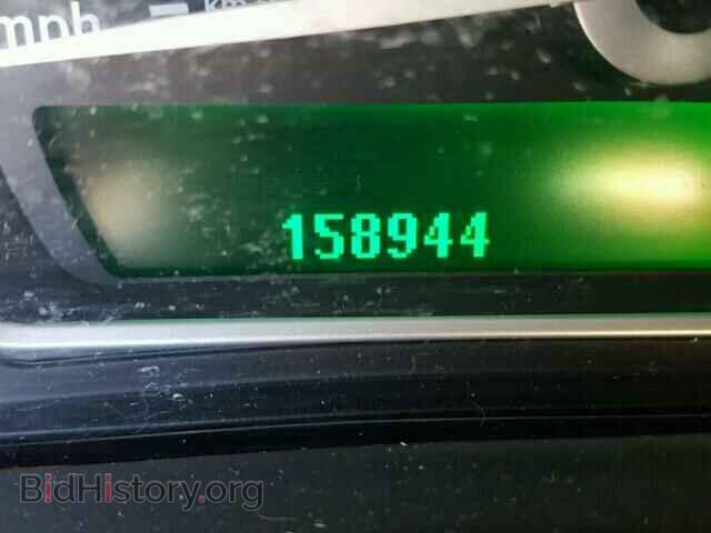 2007 SAAB 9 3 - VIN: YS3FD49Y471145571 - Фото 8