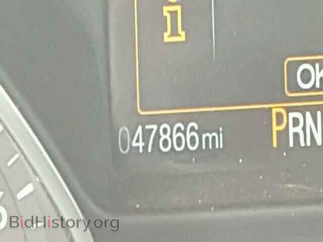 2015 FORD FOCUS - VIN: 1FADP3F29FL316985 - Photo 8