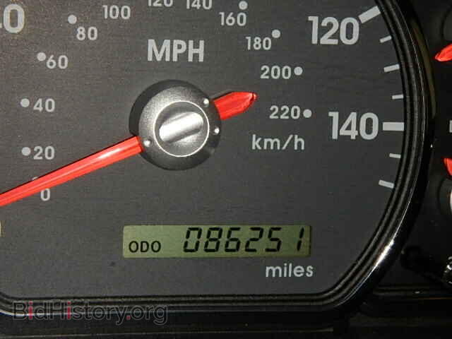 2012 MITSUBISHI GALANT - VIN: 4A32B2FF3CE017180 - Фото 8