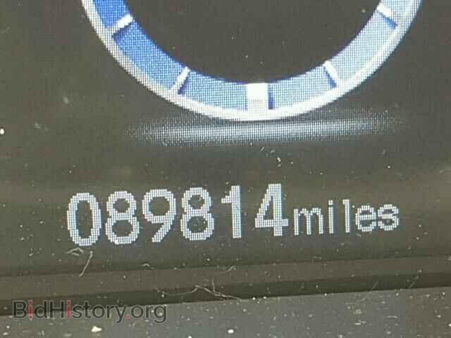 2014 HONDA CIVIC - VIN: 19XFB2F80EE034998 - Photo 8