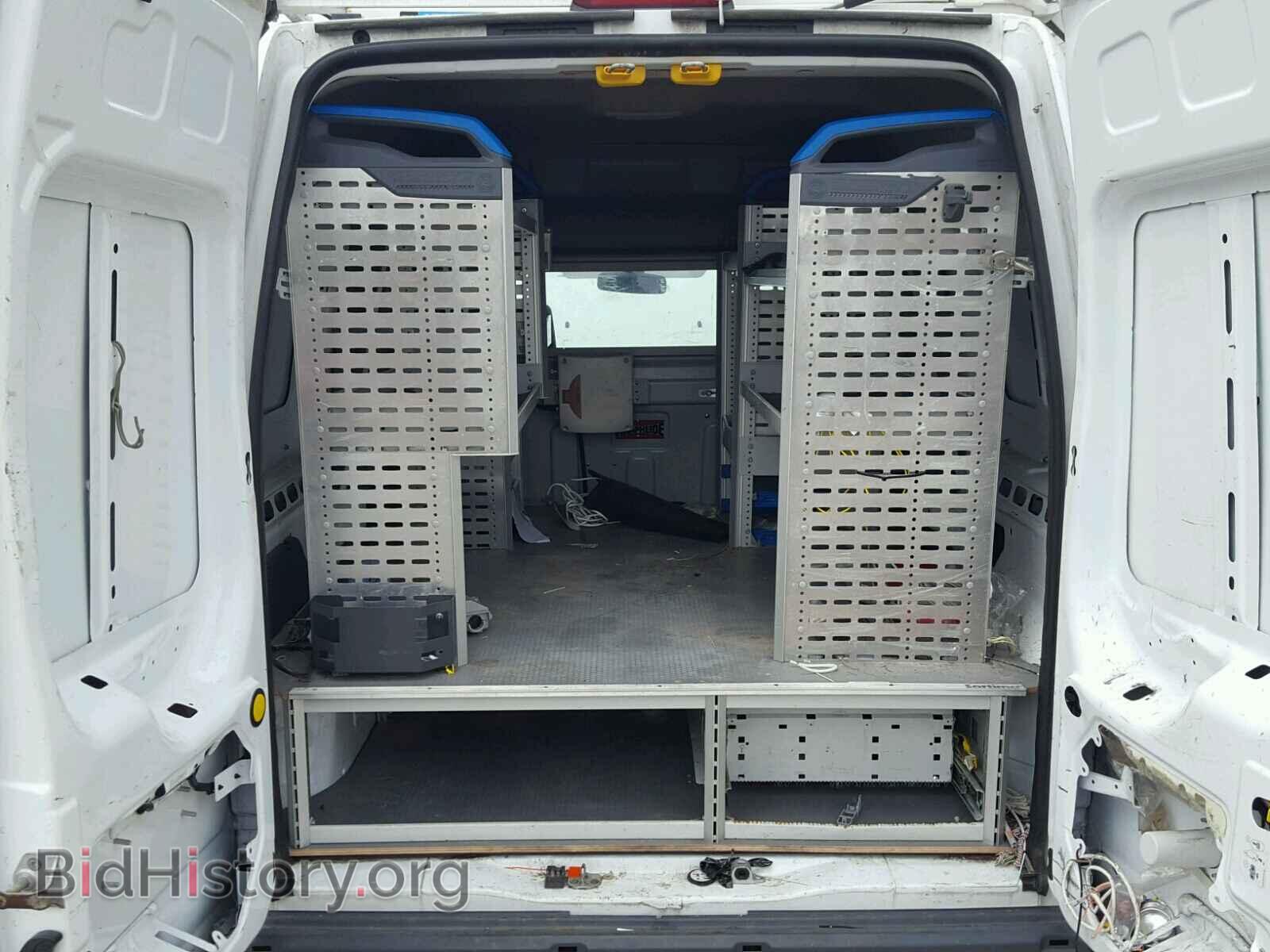 2012 FORD TRANSIT CO - VIN: NM0LS7AN0CT115367 - Photo 6