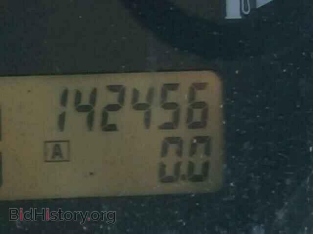 2007 NISSAN VERSA - VIN: 3N1BC13E87L371887 - Фото 8