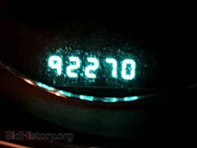 2012 CHRYSLER 200 - VIN: 1C3CCBAB3CN202634 - Photo 8