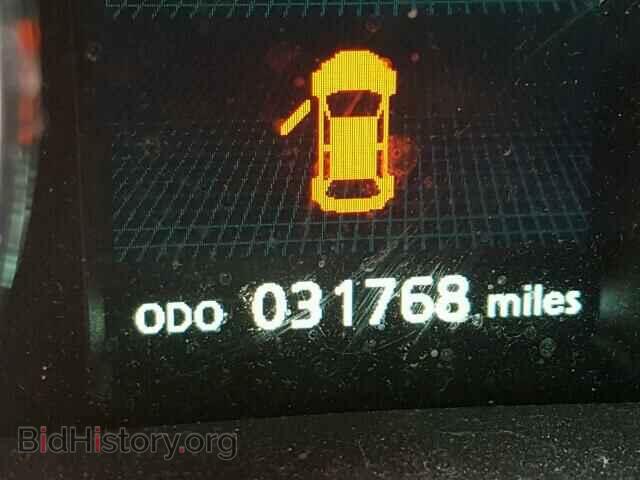 2014 MITSUBISHI OUTLANDER - VIN: 4A4AP4AU8EE032397 - Фото 8