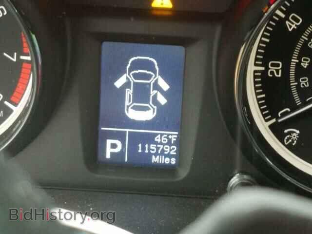 2010 SUZUKI KIZASHI - VIN: JS2RE9A39A6101290 - Фото 8