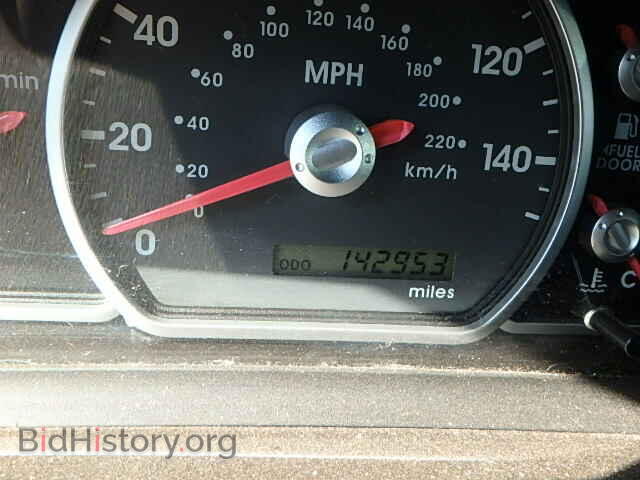 2008 MITSUBISHI GALANT - VIN: 4A3AB36F48E015513 - Фото 8