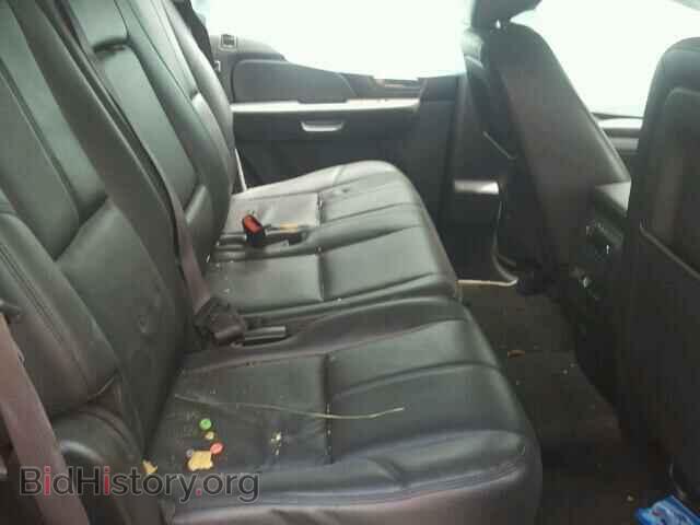 2013 GMC YUKON - VIN: 1GKS2CE09DR227495 - Фото 6
