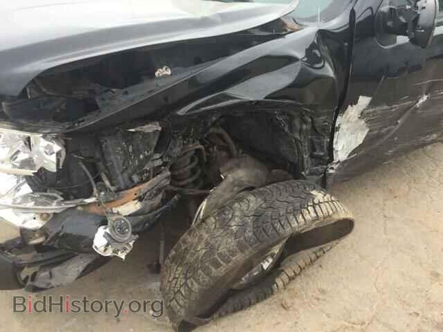 2007 CHEVROLET SILVERADO - VIN: 2GCEC19C471677907 - Фото 10