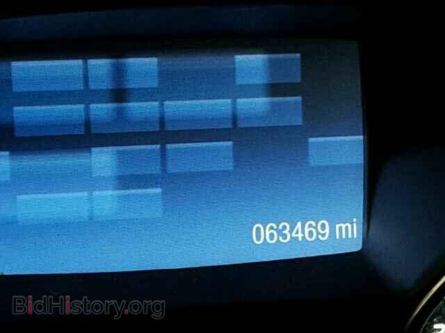 2013 FORD ESCAPE - VIN: 1FMCU0G90DUB50352 - Фото 8